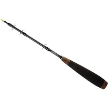 Удилище Higashi Chika BC-2 70 EVA 6H 01219