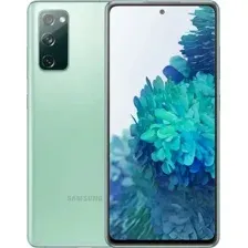 Телефон Samsung Galaxy S20 FE SM-G780G 6GB/128GB (мята)