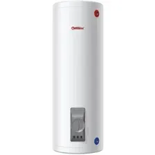 THERMEX ER 300 V