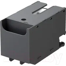 Емкость для отработанных чернил NV Print NV-C13T671600