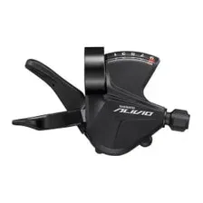 Шифтер/тормозная ручка SHIMANO SL-M3100-R