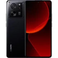 Телефон Xiaomi 13T Pro 12GB/256GB международная версия (черный)