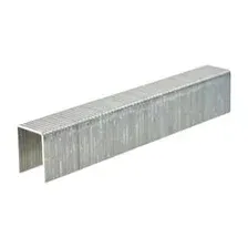 Скобы для степлера 10.6x1.25x14 мм (упак. 600 шт.) Milwaukee 4932492569