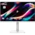 Монитор MSI Pro Max 241PHW E14