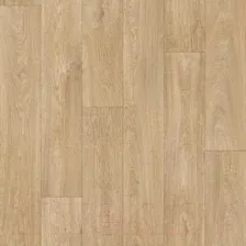 Линолеум Juteks Havanna Oak 10 336M (3x2м)