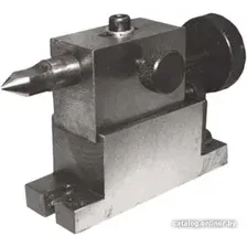Бабка упорная Энкор 23405
