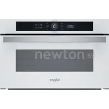 Микроволновая печь Whirlpool WMD44MW
