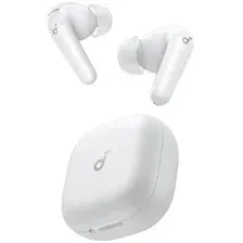 Наушники Anker Soundcore P31i (белый)
