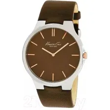 Часы наручные мужские Kenneth Cole KC1848