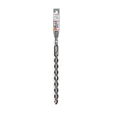 Бур Bosch 1.618.596.262