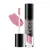 Блеск для губ BELOR DESIGN Million kisses Суперстойкий, тон 223, 4.6 г