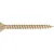 Шуруп Starfix SMC3-15415-1000