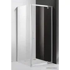 Душевой уголок Cezares MOLVENO-AH-1-90/100-C-Cr-IV