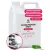 Ополаскиватель Grass для ПММ Conditioner Dish 5 кг 216101