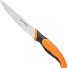 Кухонный нож Perfecto Linea Handy 21-405031
