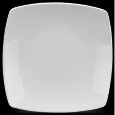 Тарелка десертная LY&x27S Horeca 392115000 фк5068