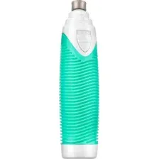 Когтерезка Grodo NG102 21A102