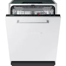Встраиваемая посудомоечная машина Samsung DW60A8050BB/EO