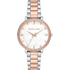 Наручные часы Michael Kors Pyper MK4667
