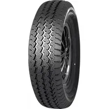 Летние шины Sunfull SF-07 195R14 106/104R