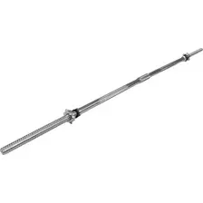 Гриф для штанги Atlas Sport 1520-25