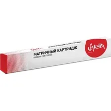 Картридж Sakura Printing SRC13S015384BA