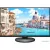 Монитор для камер видеонаблюдения Hikvision DS-D5027UC