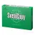 Офисная бумага SvetoCopy A4 (80 г/м2, 500 листов)