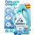 Гель для стирки универсальный Lavandera Aroma Marsella 2,5 л
