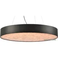 Подвесная люстра Wertmark Edera WE510.02.723