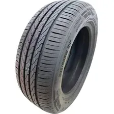 Летние шины Arivo Premio Comfort 6 215/60R17 100H
