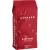 Кофе в зернах Carraro Globo rosso 1кг