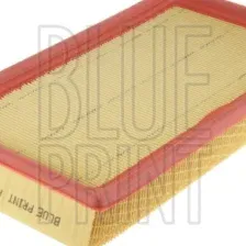Воздушный фильтр BLUE PRINT ADM52261