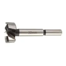 Сверло Форстнера по дереву MILWAUKEE 32 x 90 (1 шт.) 4932363715