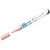 Маркер художественный Schneider Paint-It 310 120136 (абрикосовый)