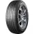 Летние шины Landspider Eurotraxx H/P 165/70R14 81T