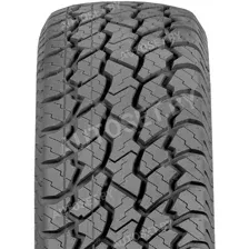Mirage MR-AT172 245/65R17 107 T