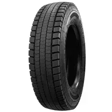  Blacklion BD177 315/80R22.5 156/153L TL