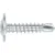 Саморез Starfix SMP1-50340-200
