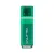 USB Flash QUMO Optiva 01 Green 16GB