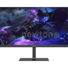 Игровой монитор ELSA EA241Q PRO