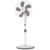 ELECTROLUX EFF-1003D