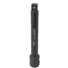 FK-8049300MPB Удлинитель ударный 300мм с отверстием, 1 FORCEKRAFT