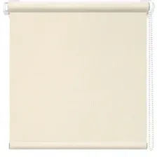 Рулонные шторы АС МАРТ Моно 30x200 (персиковый)