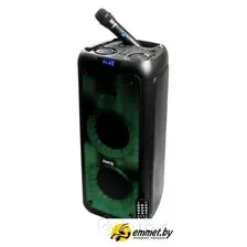 Патибокс Dialog AO-200