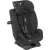 Детское автокресло Joie Every Stage R129 (shale)