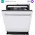 Встраиваемая посудомоечная машина Midea MID60S350i