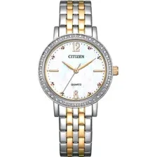 Наручные часы Citizen EL3106-59D