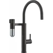 Смеситель Franke Vital J 120.0621.312