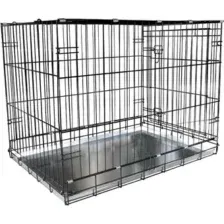 Клетка Triol 005 30691005